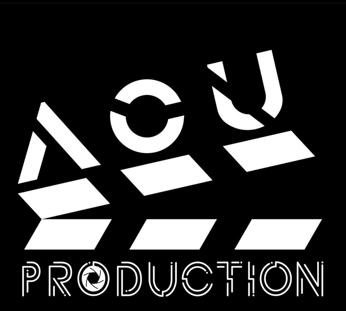 A.C.U Production